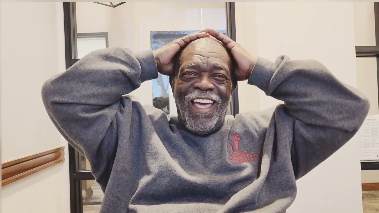 Jimmy Lavender’s Deep Dive Into the history of 92Bishops  Pueblo, Compton, and Westside Bishops 
