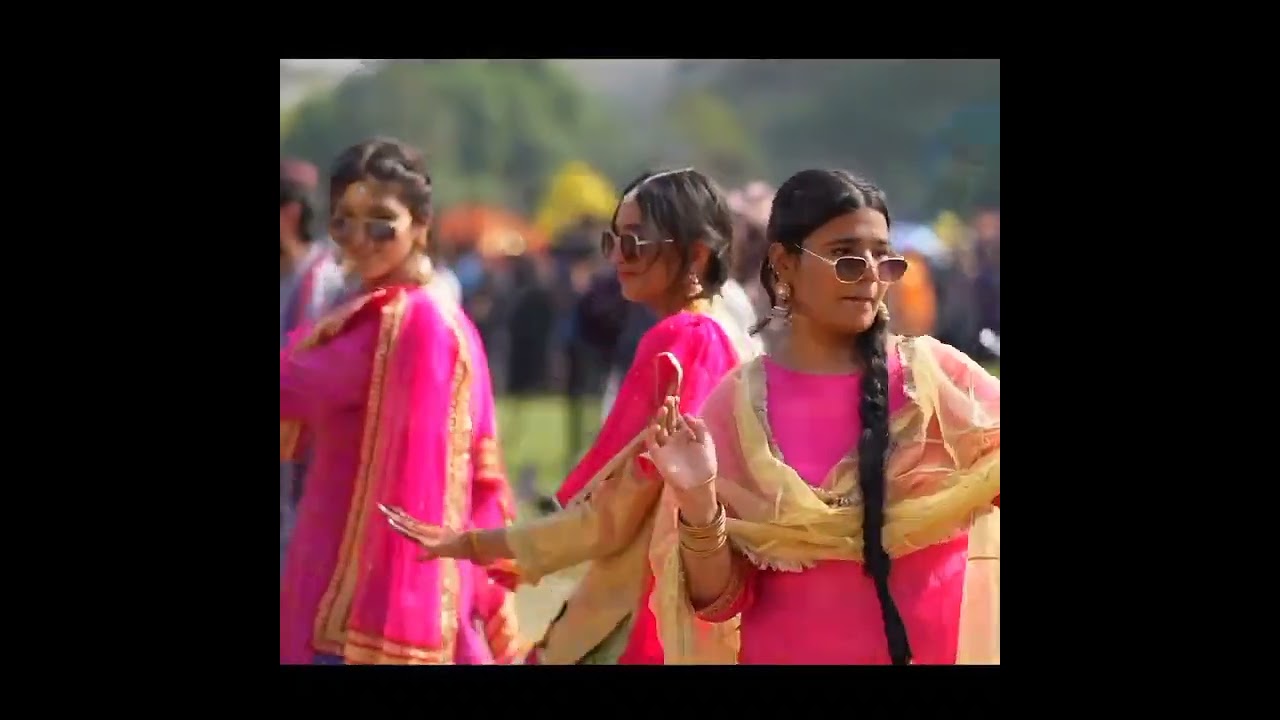 Superior College Sargodha Test 2023 Ronaq Mela Sport And culture festival#superior#college #sargodha