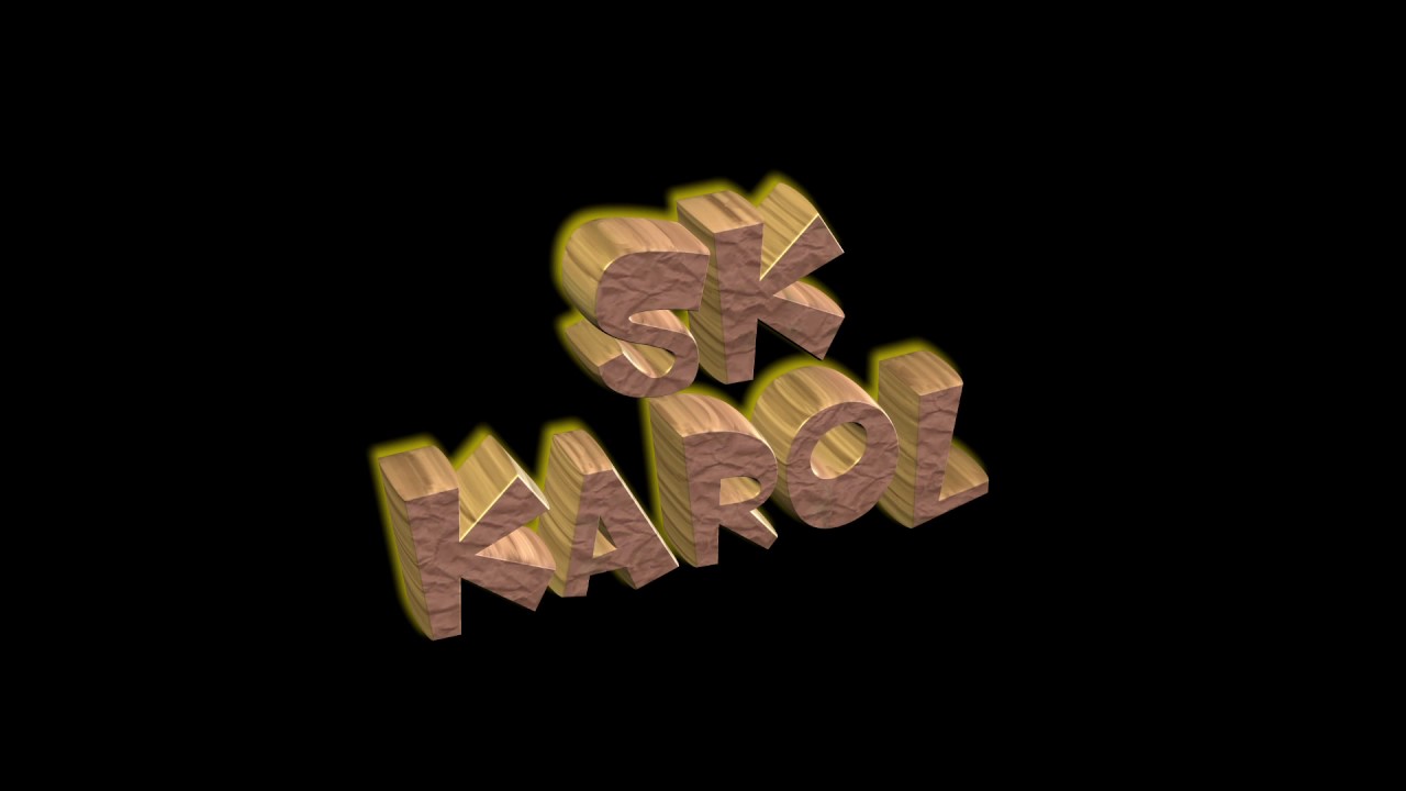 sk karol (janins Geburtstagssong)