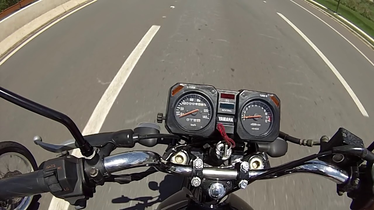 Rd 135  185 km/h