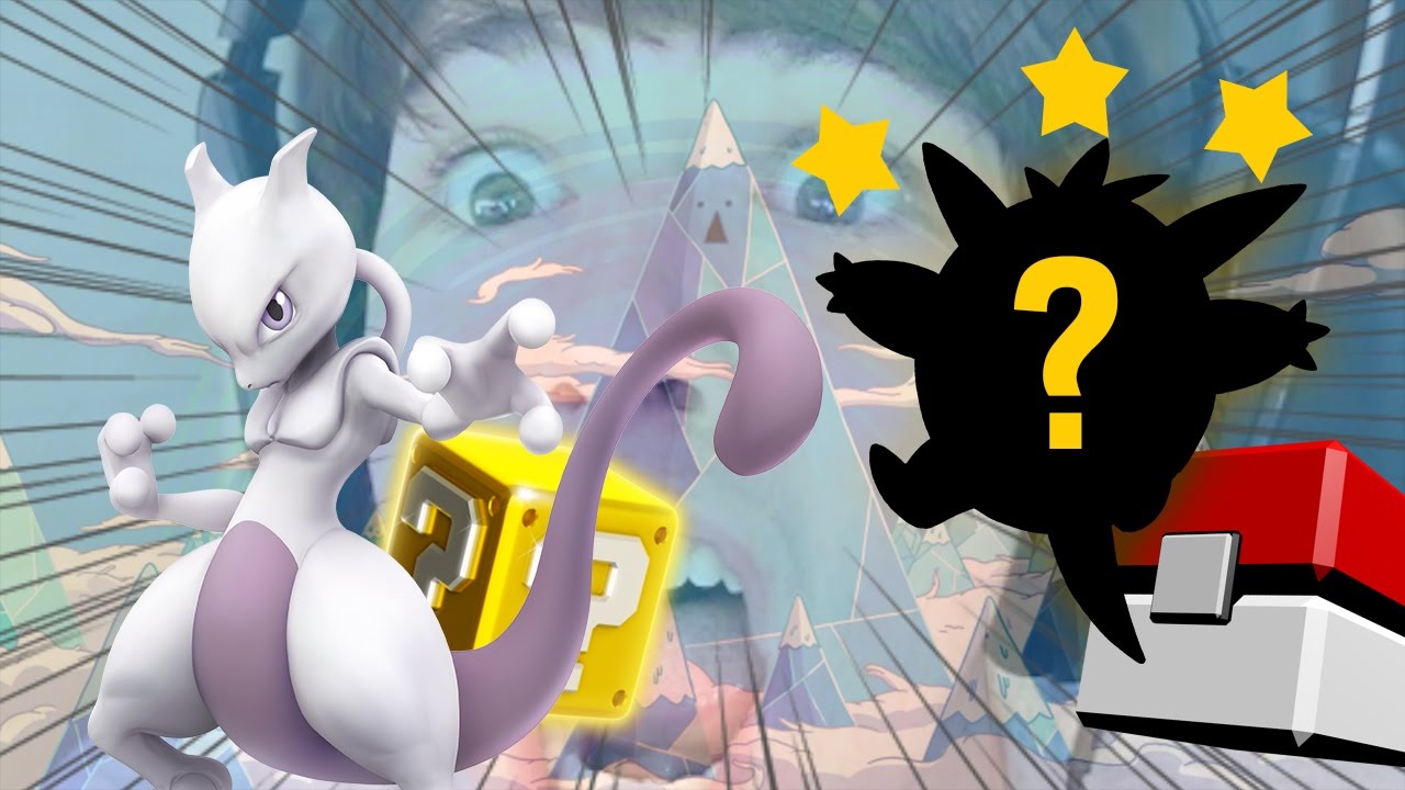 LEGENDARIO Y ¡¿¿¡SHINY!?!? PIXELMON LUCKY BLOCKS CON FOLA