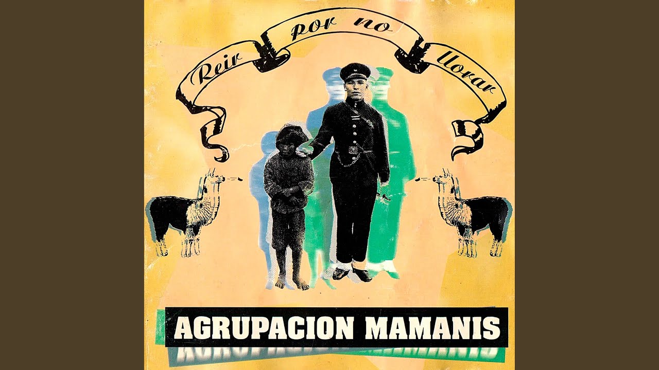 Palo Borracho