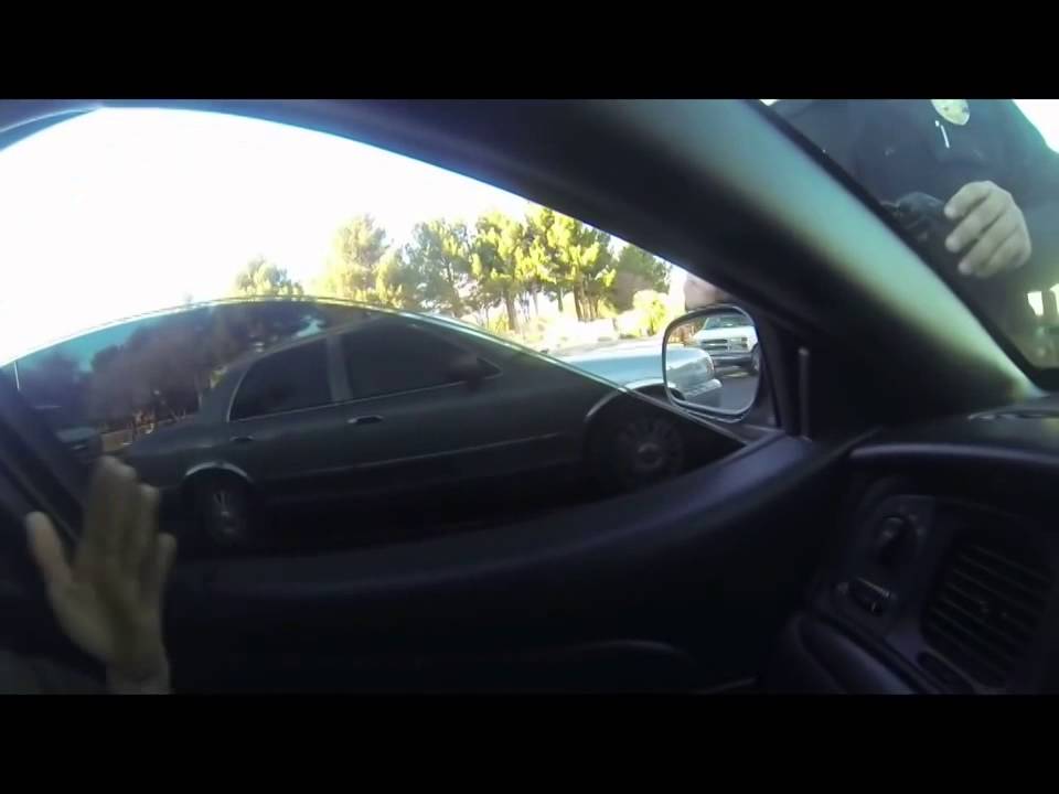 travelling active arrest warrant