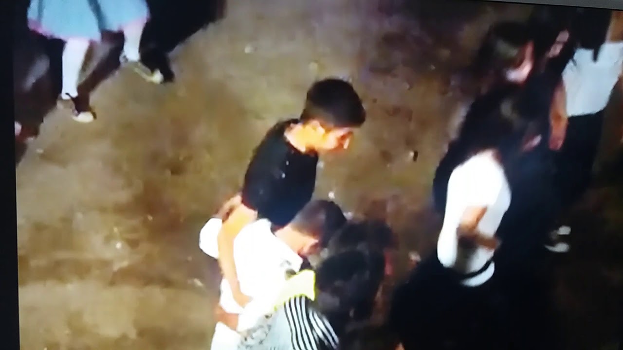 ÇORUM SUNGURLU TATLI KÖYÜ BİLAL TATLILIOGLU