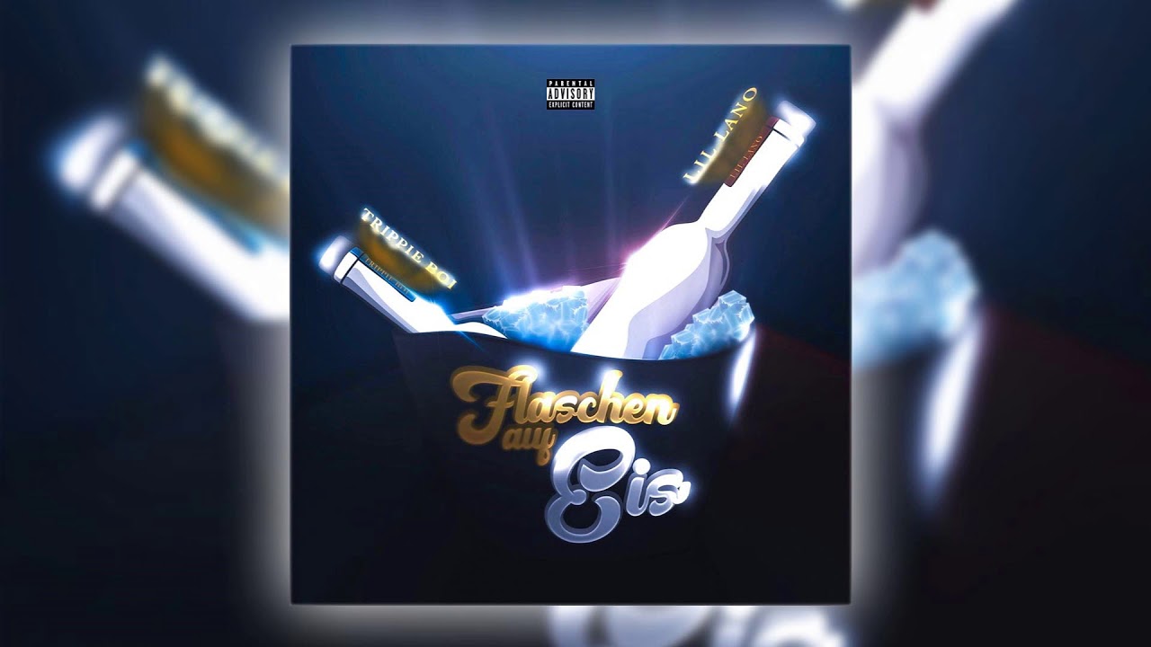 Lil Lano feat. Trippie Boi - 