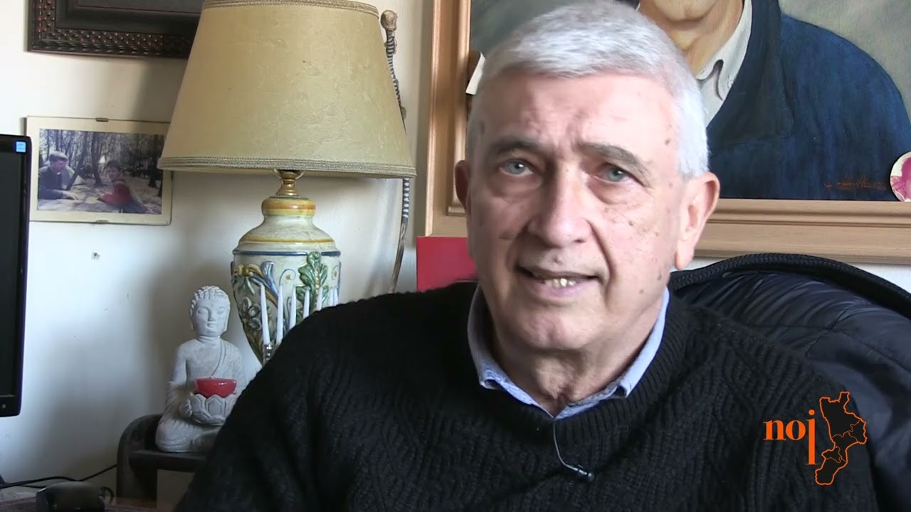 Sistema Bibliotecario Vibonese, una lunga diatriba