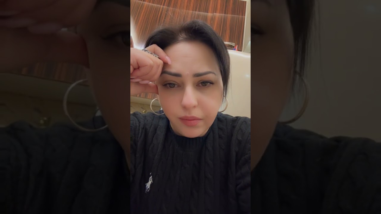 Վայելի պատասխանս