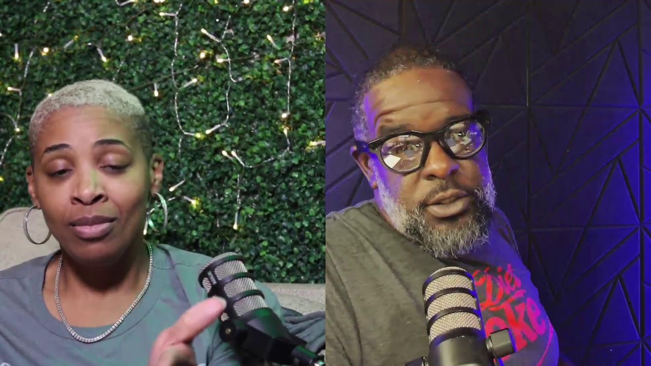 Dominique Unscripted: I Finally Watched Harry Potter!!