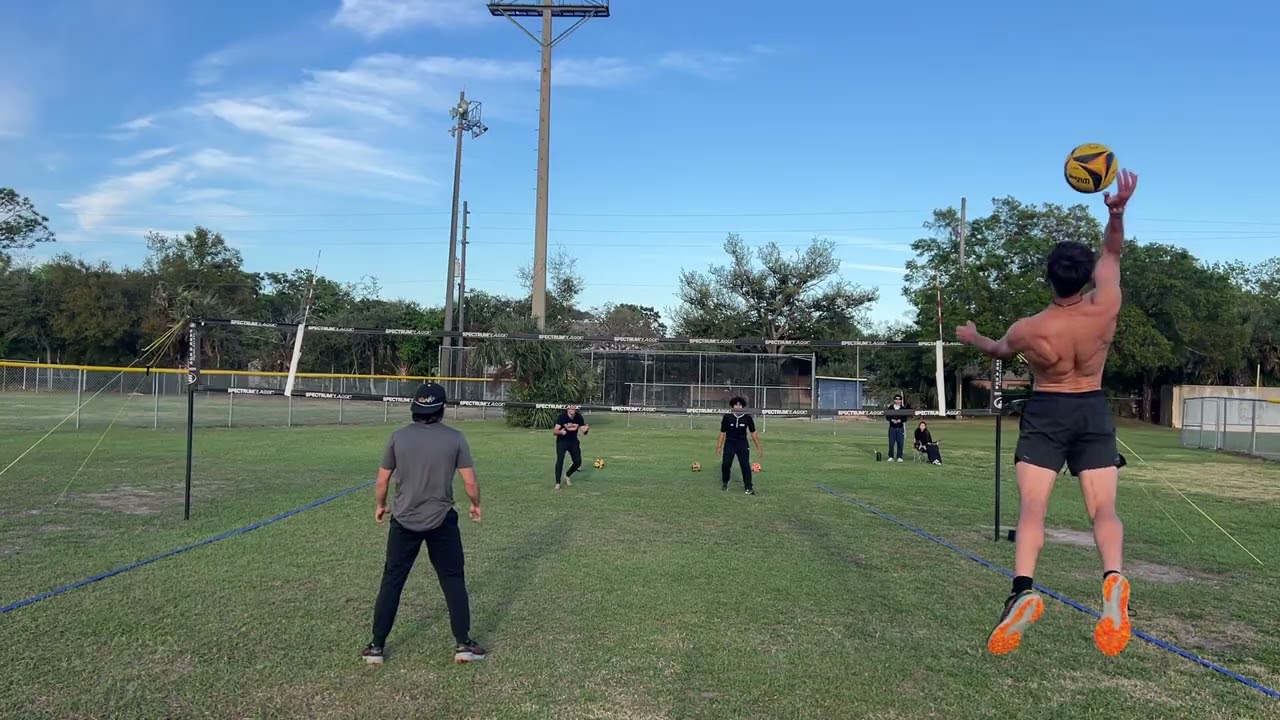 3/17/26 Game 1