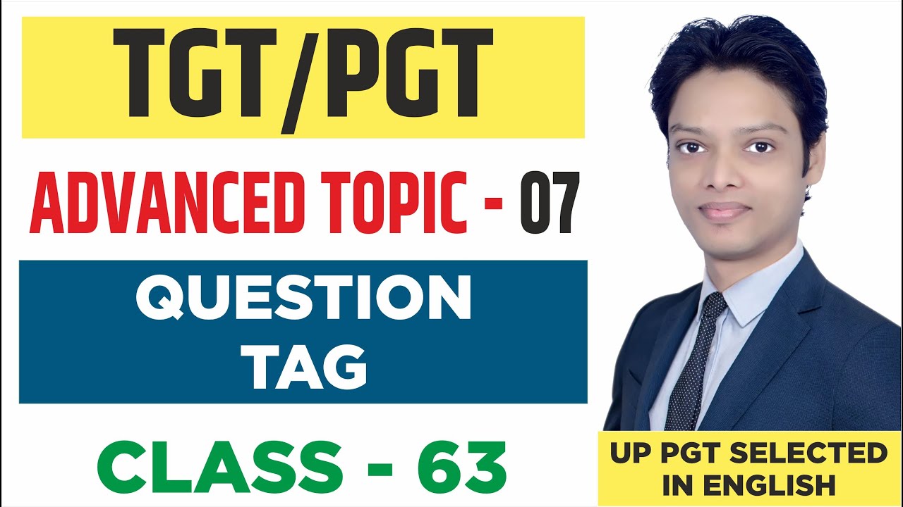 Class - 63 