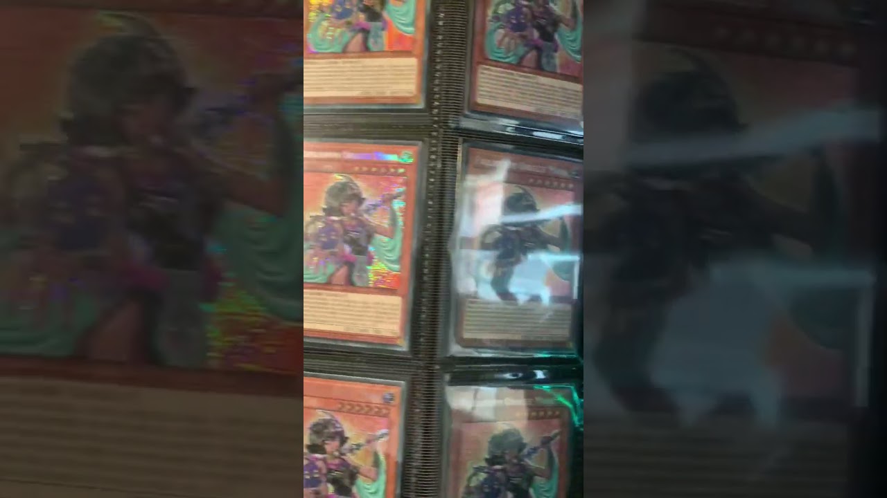 TCG Investments Of The Month