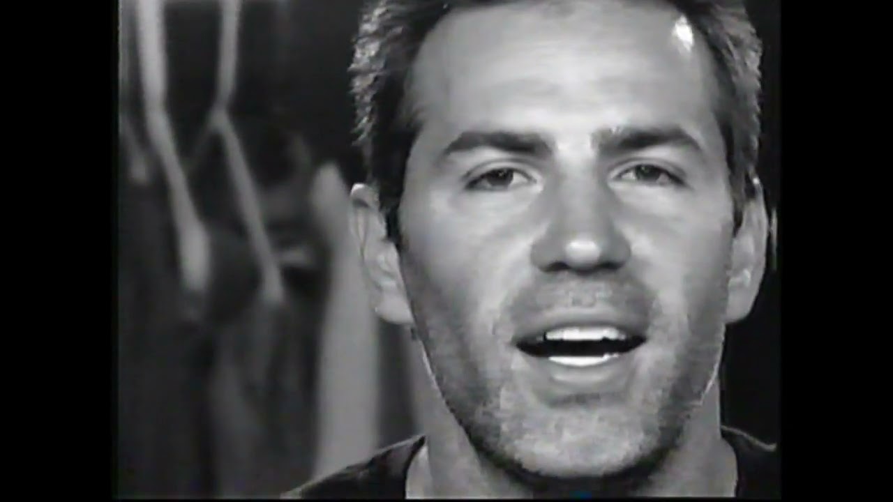 NBC/WMAQ-TV Commercials (Super Bowl XLIII - February 1, 2009)