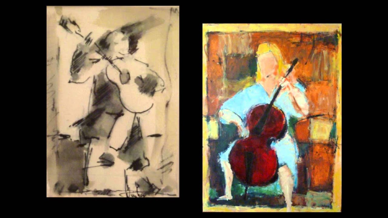Nikita Koshkin - L' istesso tempo, for cello & guitar - Liakakis, Papandreou