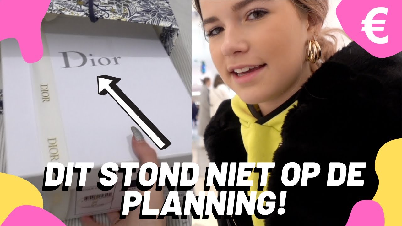 IK KON DIT ECHT NIET LATEN LIGGEN! ࿎ Forever Jade
