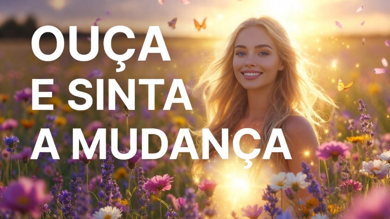 🎵 9 Canções de Fé Que Tocam o Coração e Liberam Novos Começos na Sua Vida