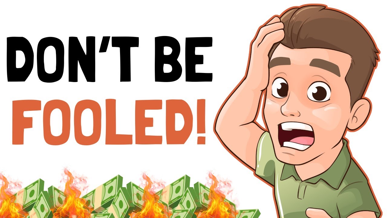 ETFs vs Mutual Funds: $100k IN → Which Is Better?