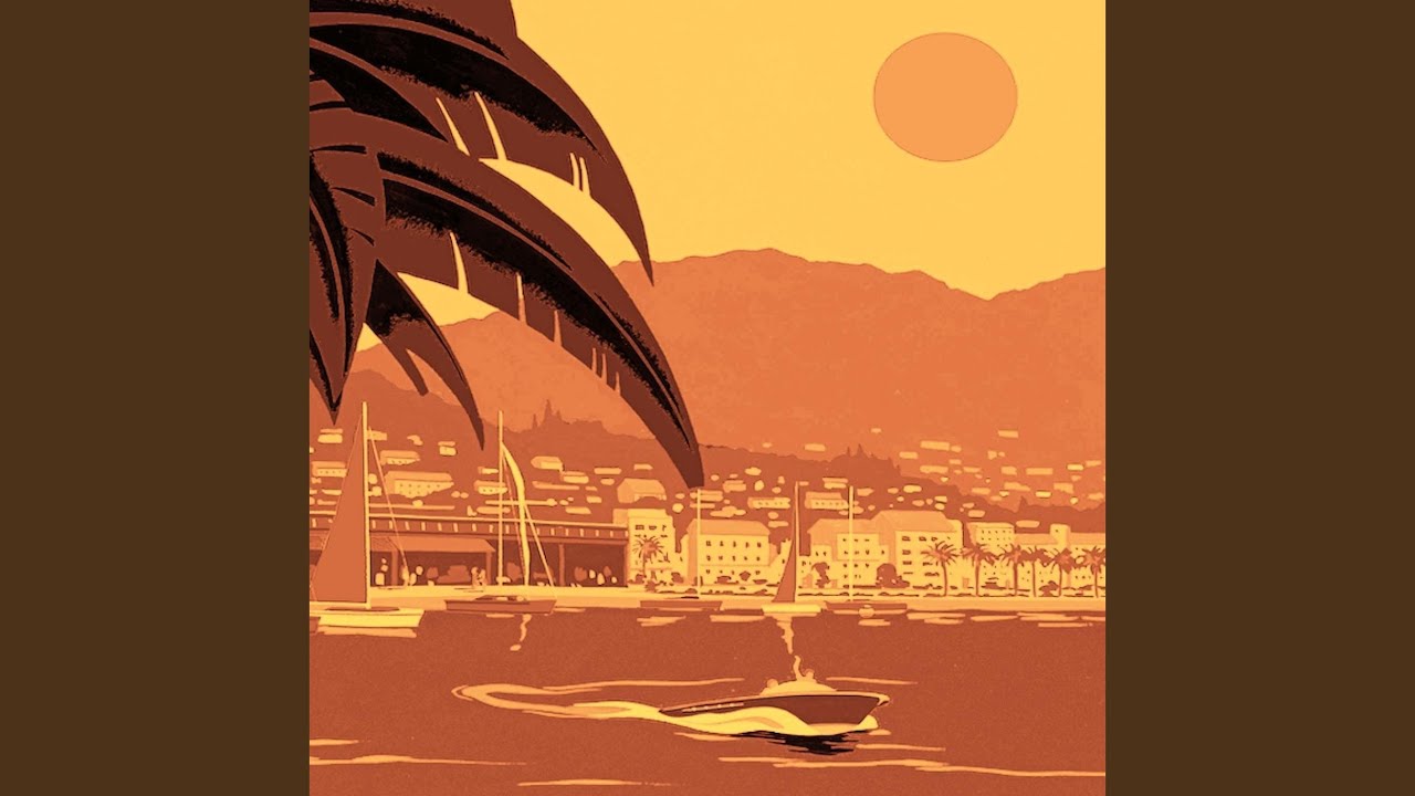 Riviera