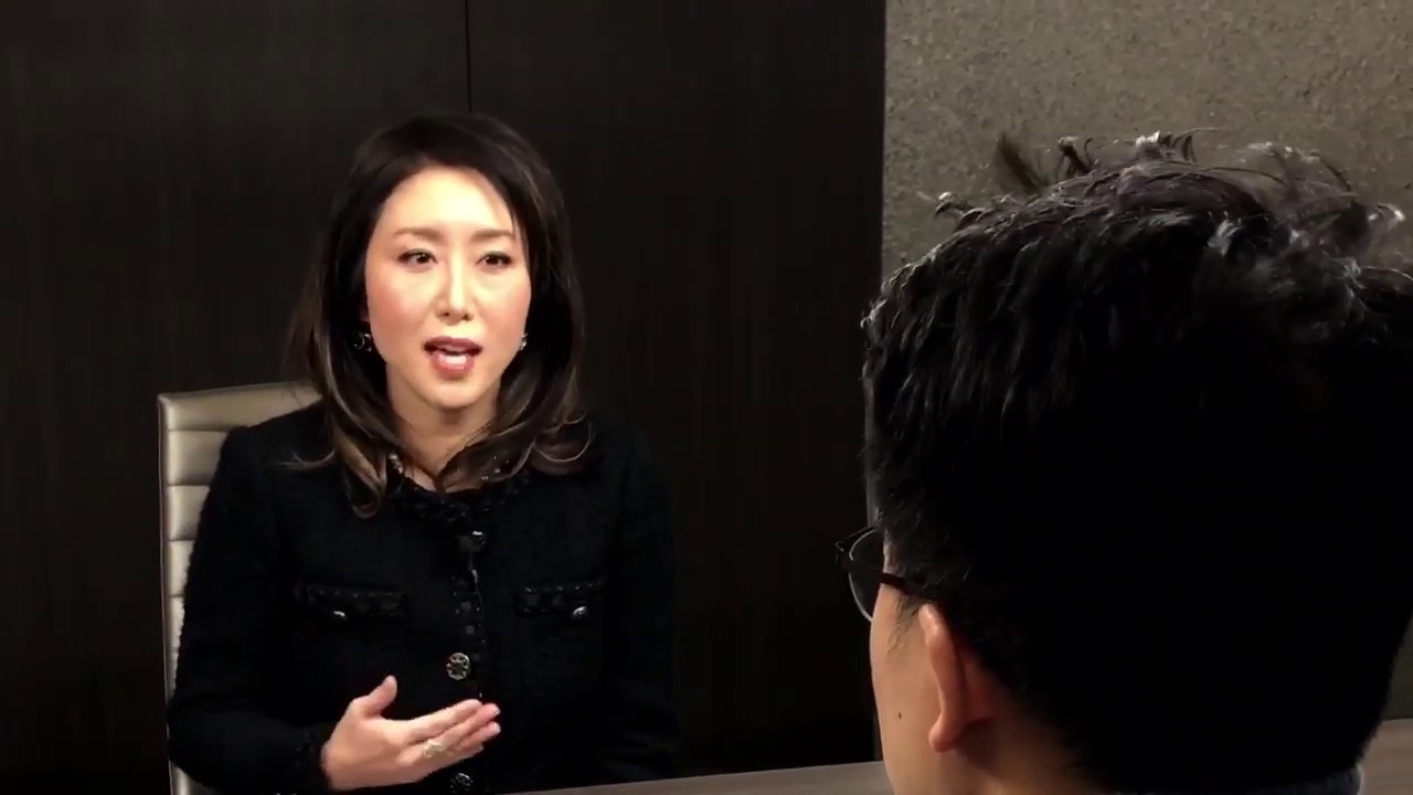 SBS News Interview - high profile case -  Yecheon County Vice Chairman - Park, JongCheol