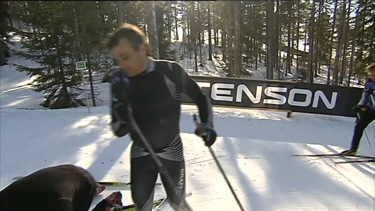 Se det klassiska Mördarbacken-klippet igen: SVT