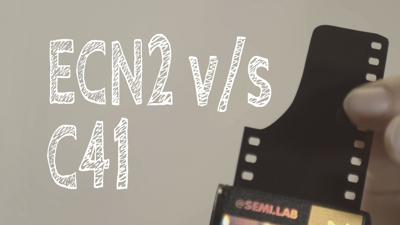 ECN2 | ¿Qué es una carga de cine?