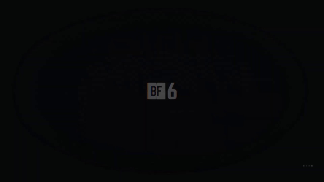 Battlefield 6
