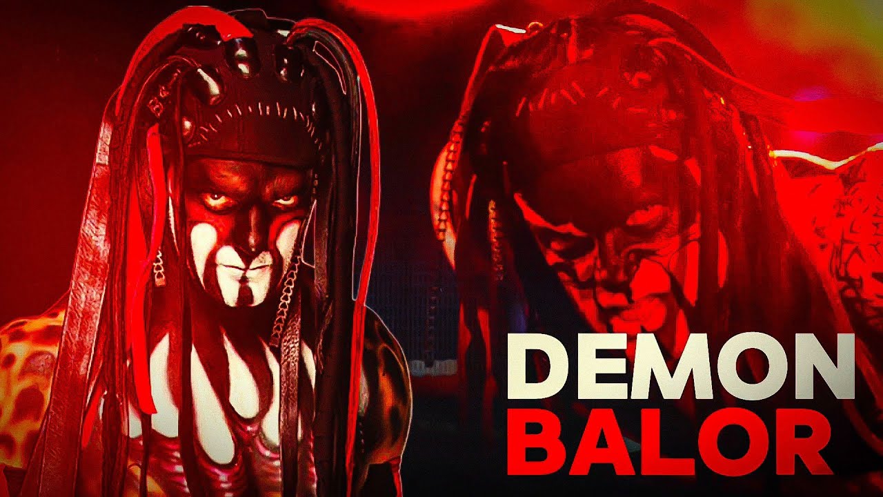 WWE Elimination Chamber 2026 Full Match Card Predictions