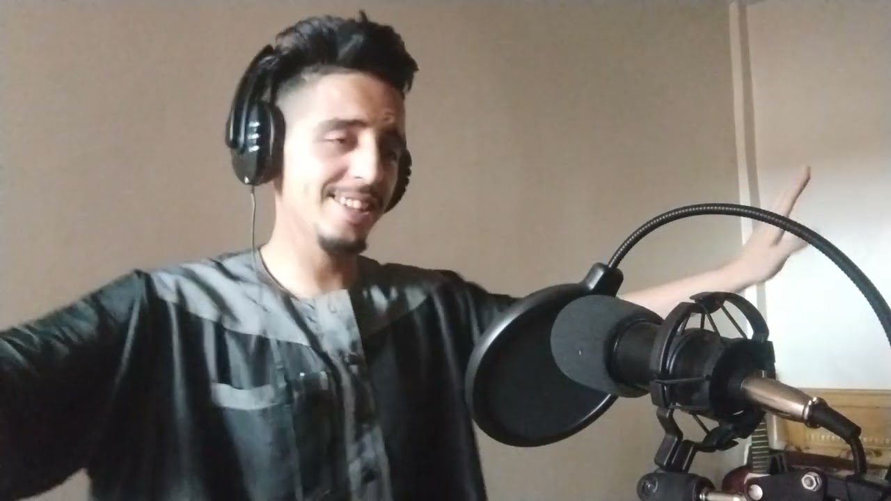 أغنية البداية دايس ' سبيس تون ' ذكريات جميله / Cover by Nomad