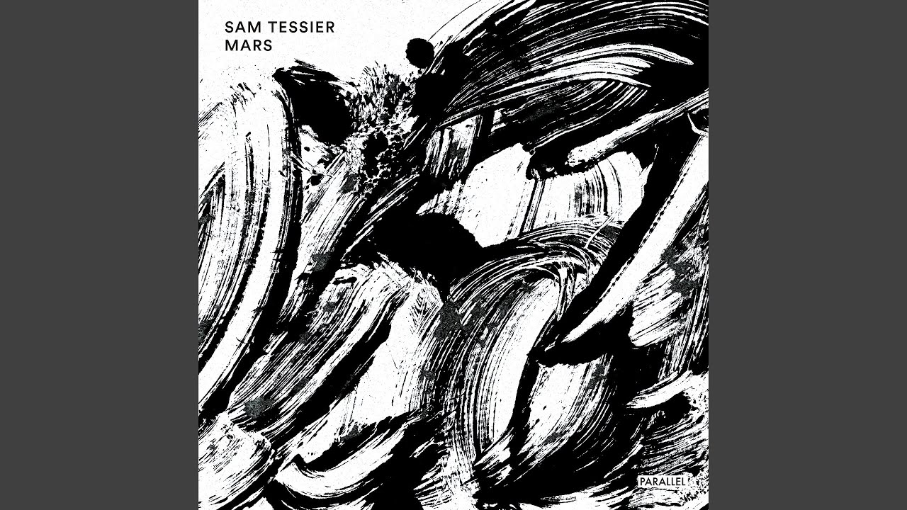 Mr Henderson (feat. Pierre Bernier, Gabriel Midon, Jeremy Hinnekens, Ariel Tessier)