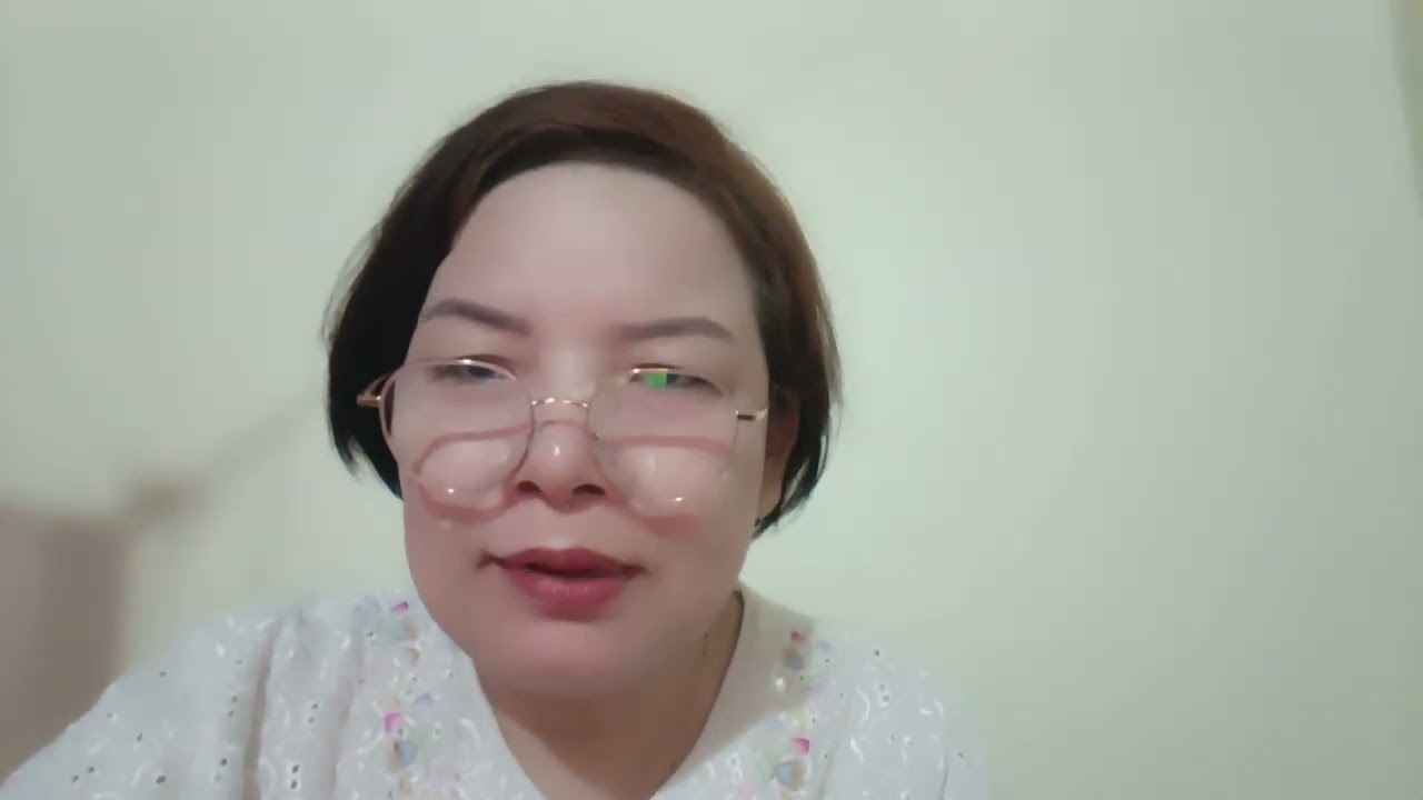 TÌNH CẢM HỌ DÀNH CHO BẠN NGAY LÚC NÀY