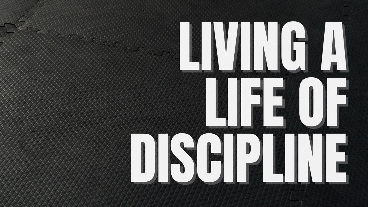 Current Church Sunday Sermon