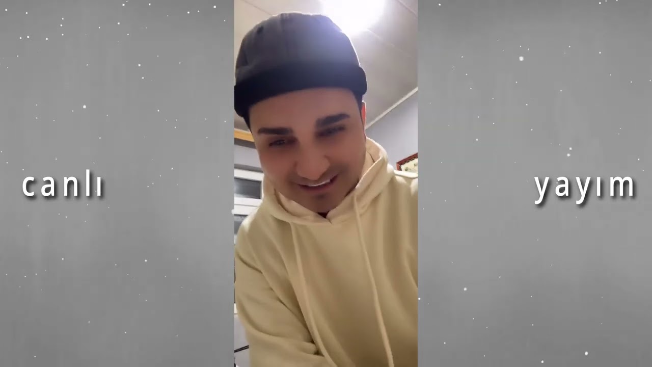 Tiktoker Timadan maraqlı açıqlamalar