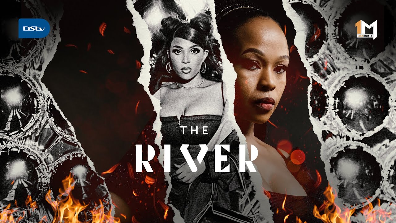 Lindiwe and Nomonde Go Head to Head | 1 Magic