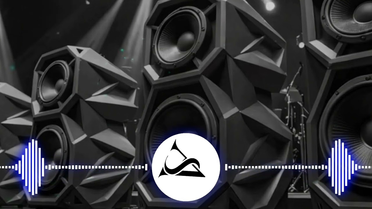 😈New EDM Song | High vacancy song Bass | Trance Vibes. DJ club musis😈😈