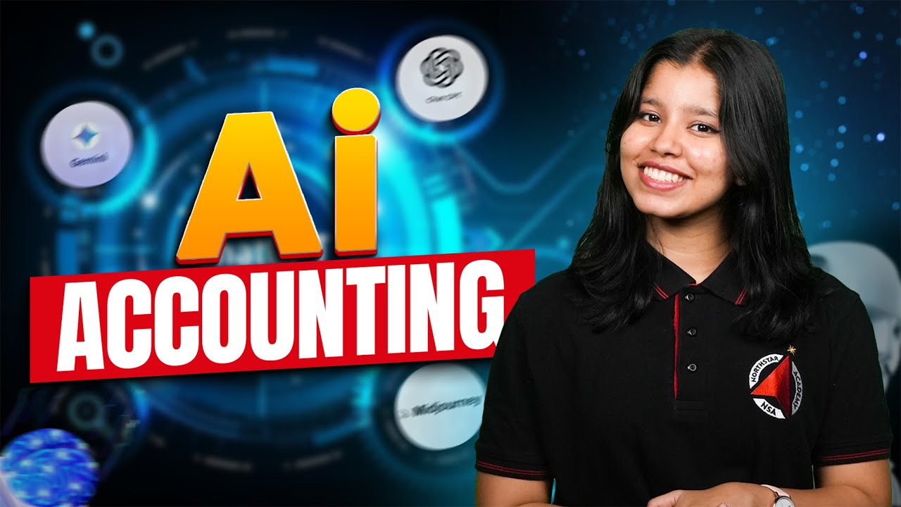 5 AI Tools for Accountants That Will Save You Hours in 2026