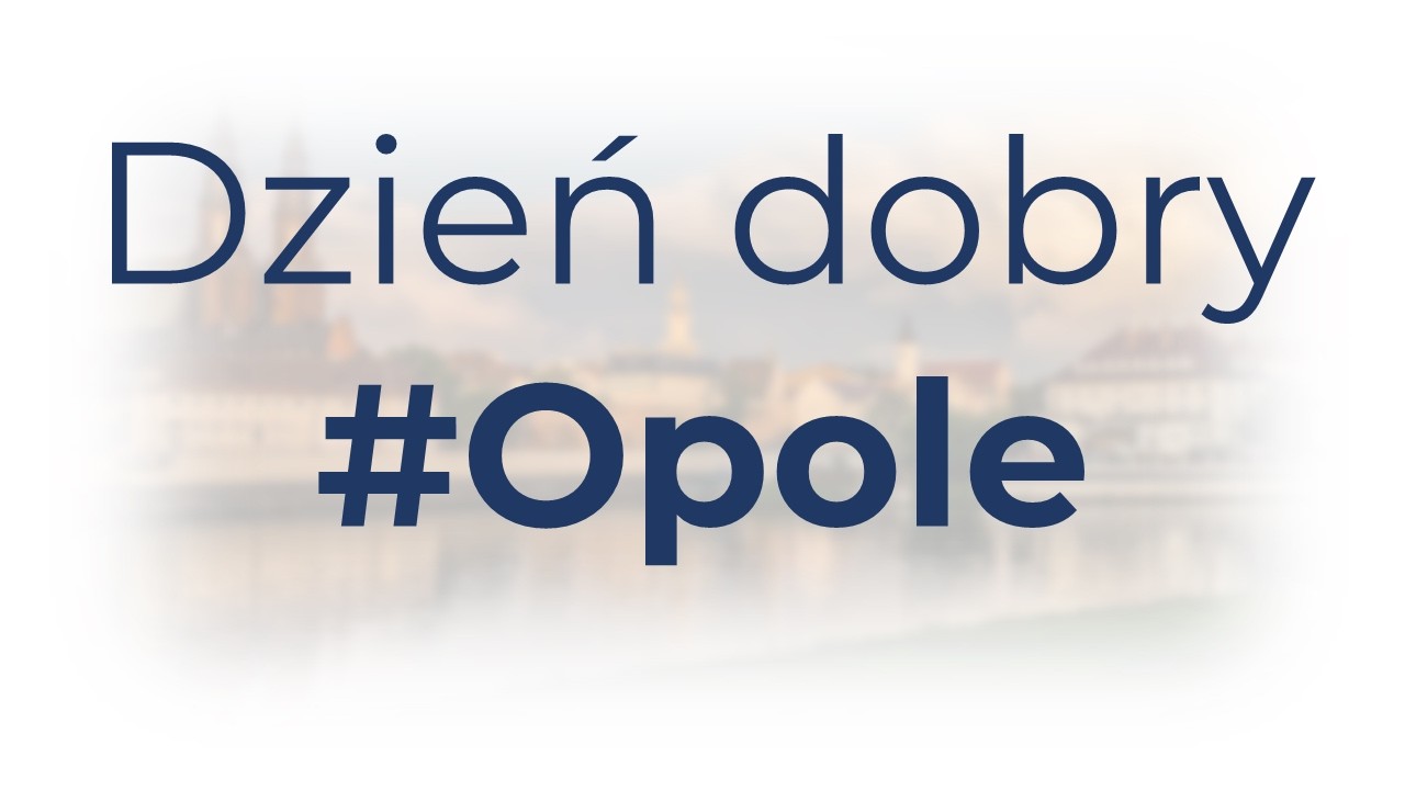 Mateusz Stefański - Pecha Kucha Night Opole