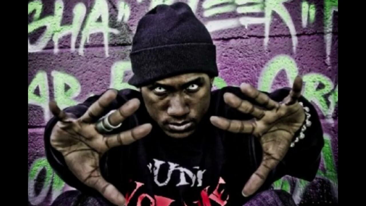 HOPSIN TYPE BEAT 