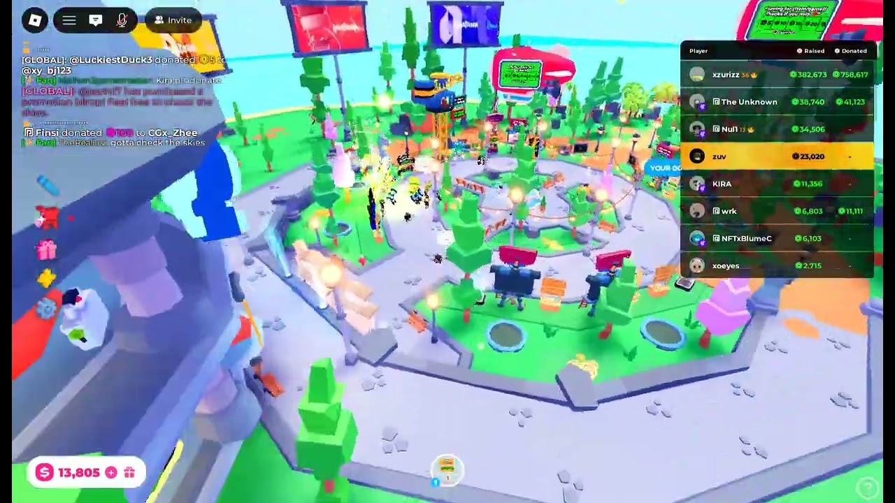 Roblox 2026 03 04T06 53 38 501Z