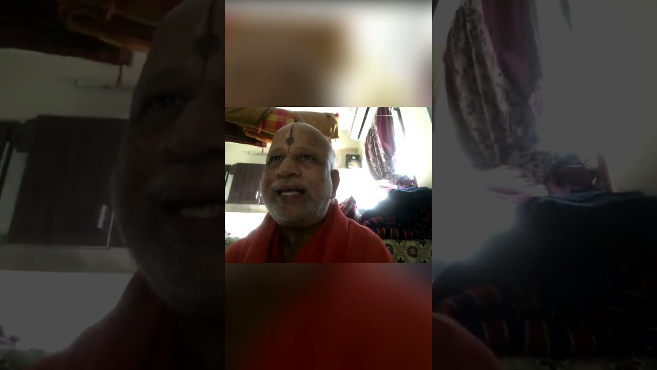 HKS Bhojana rasa Vibhaga Sandhi 13 - 15 padyagalu