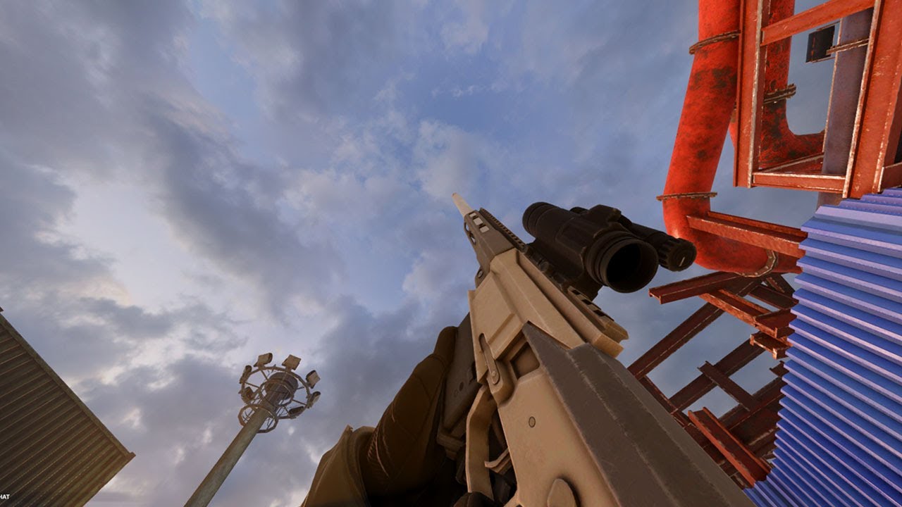 98 KILL SNIPER ONLY GAME | SNIPER WORLD RECORD?? ( Frontlines Roblox)