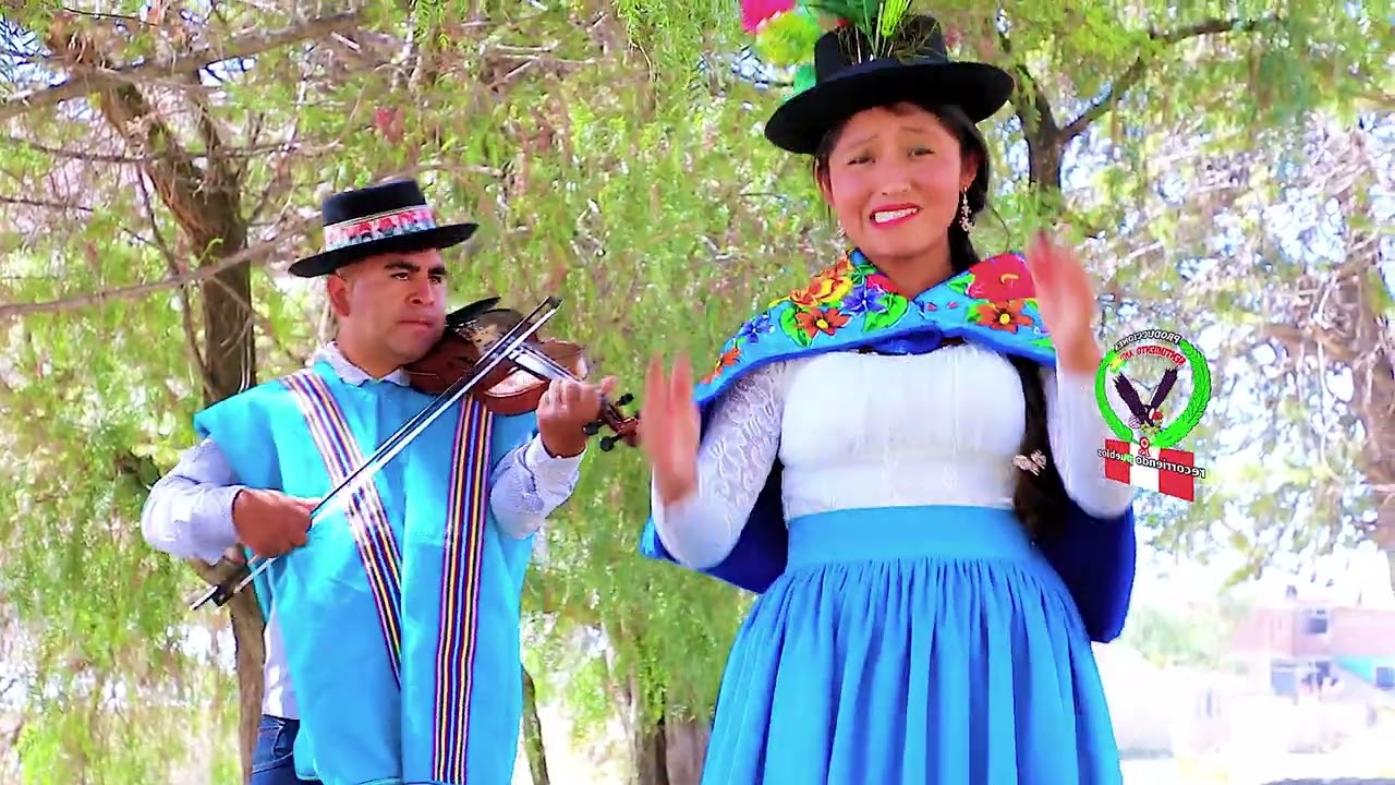 ♫♫♫ROSAS HUAYTA ♦DE ♦CANGALLO♦♣ (TORIL GUSTO )♣♠ TORIL 2023
