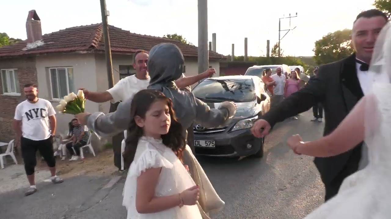 SALIM CATALCA 1