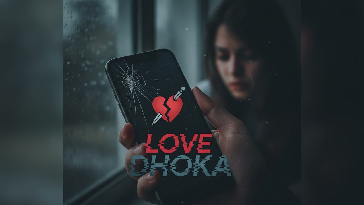 Phone Block Song | Love & Sad Song