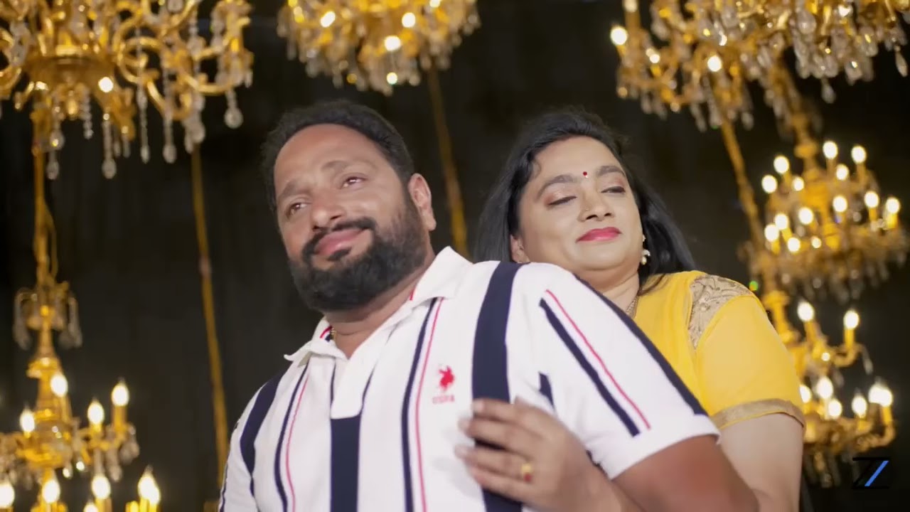 Silver jubilee pre wedding shoot 🥰❤️💯#25th Anniversary #VASU❤️VANI🥰💐💯