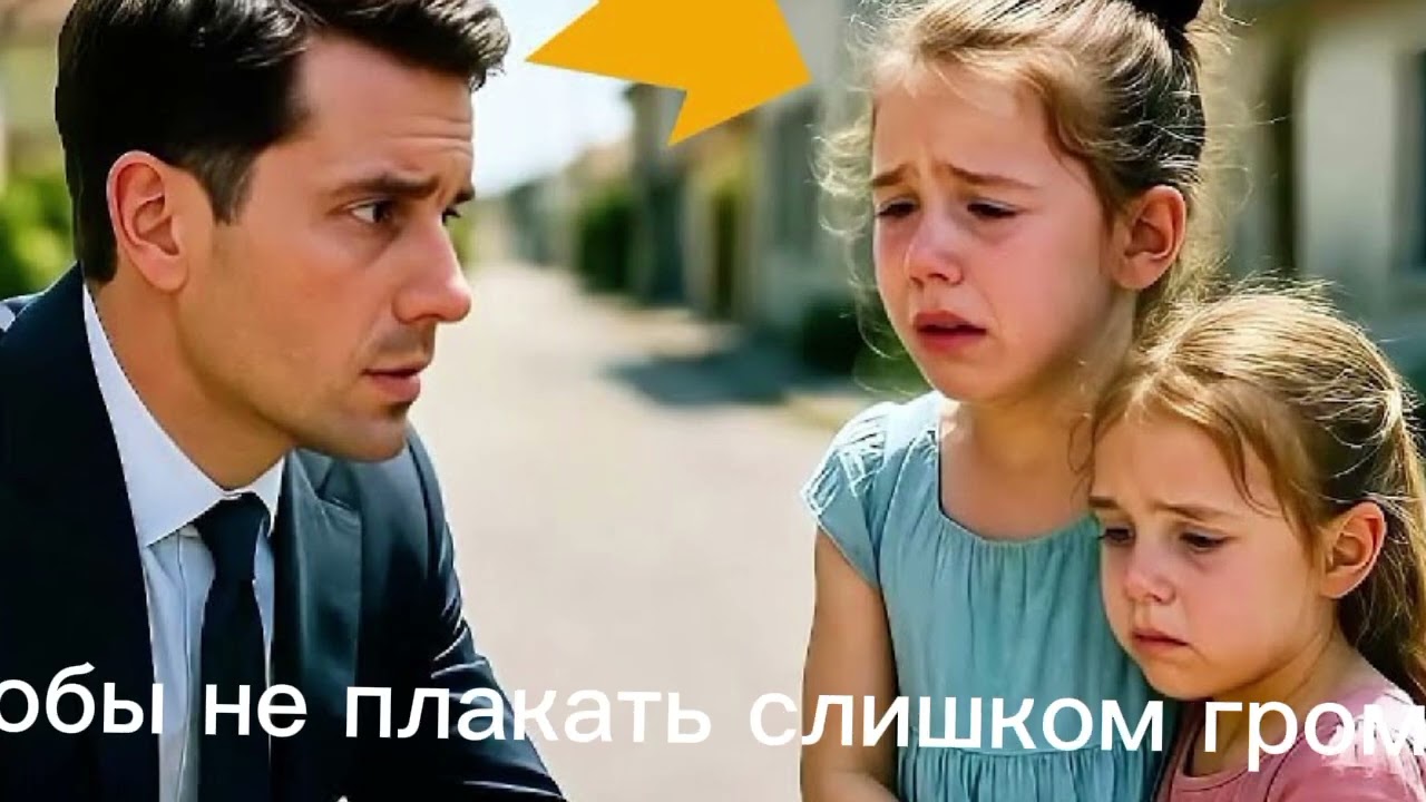 Она мыла полы 15 лет… и в один день уволила директора. Никто не ожидал этого