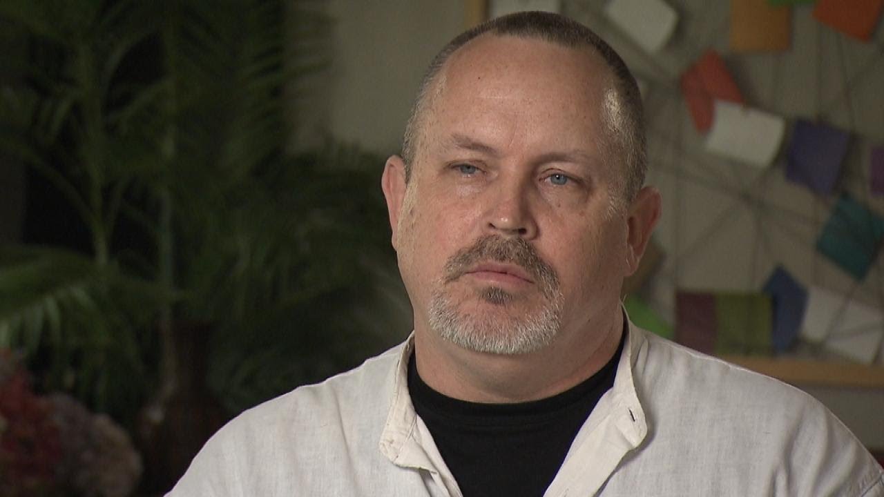 Convicted School Shooter Offers Insight Into Mindset of a Gunman