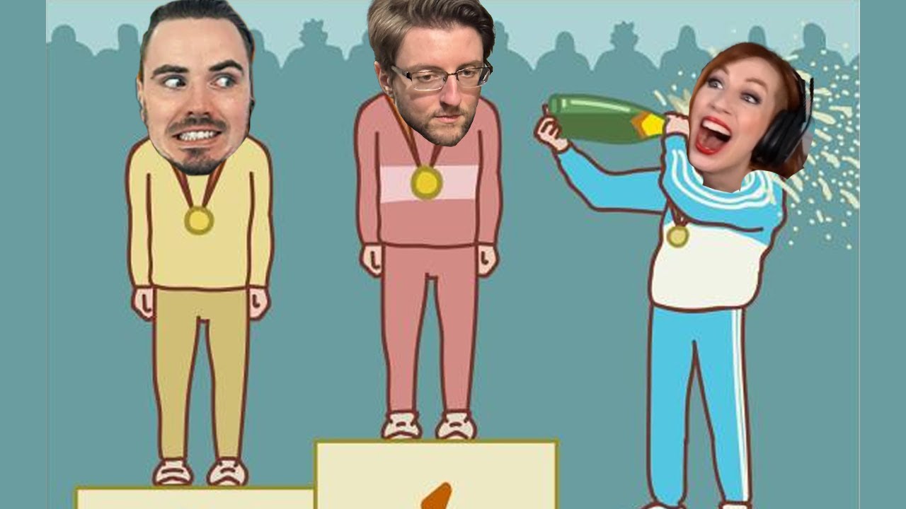 Сможет ли черника привести меня к победе в PvP? — ft @Th3Jez @DattoDoesDestiny