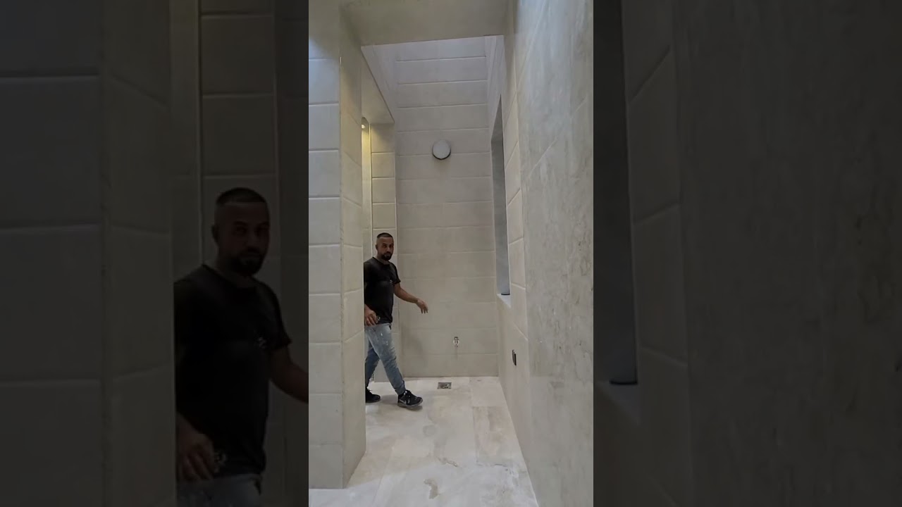 أفضل تصميم بيت 200متر وتفاصيل كامله عن العمل بعد التنفيذ