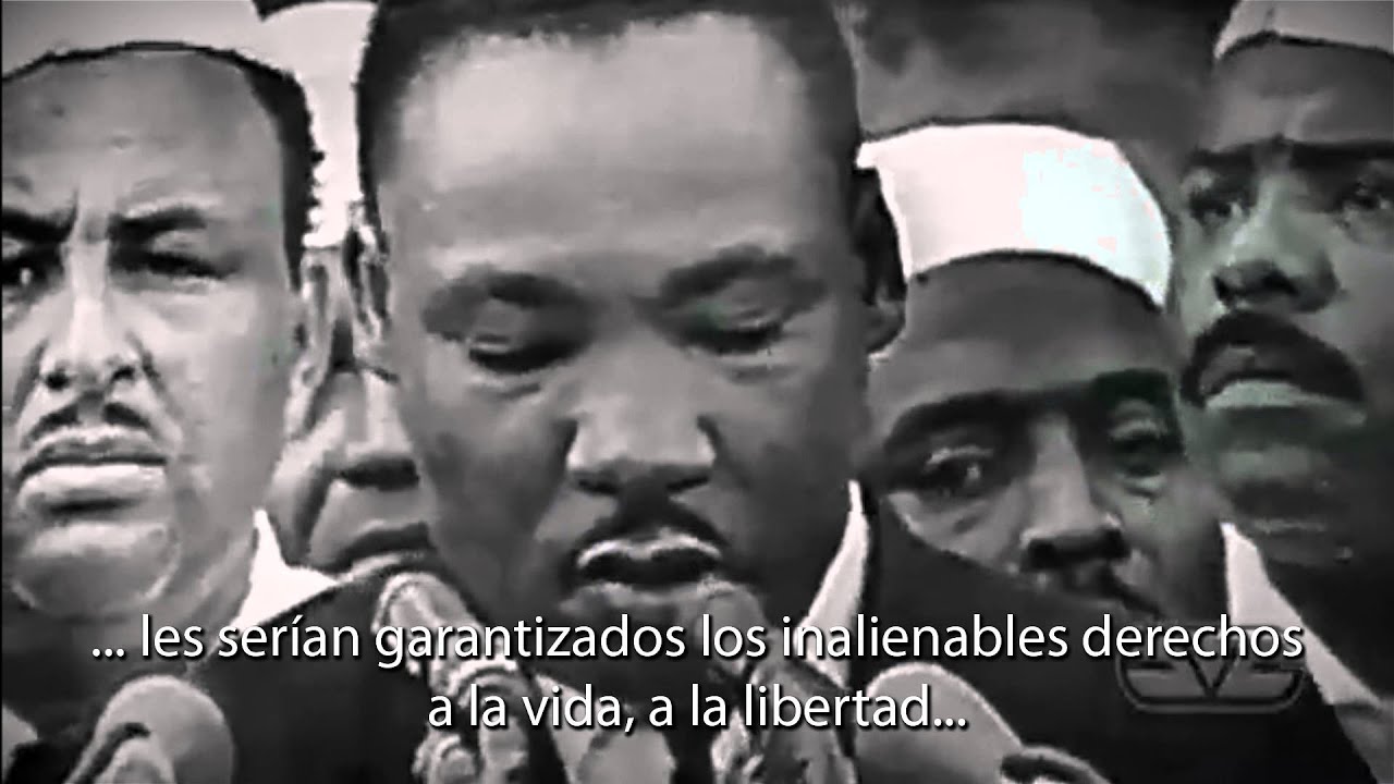 CEDHQ documental 