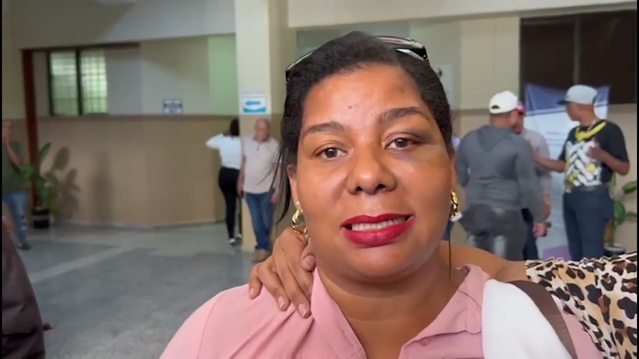 ResumenCibao AN7 Estelar del viernes 20 de febrero 2026