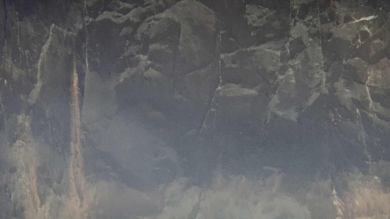 Exploring William's Lode Gold Mine with ROV (Bømlo, Norway)